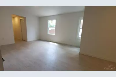 412 N Wayne Avenue, Lockland, OH 45215 - Photo 23