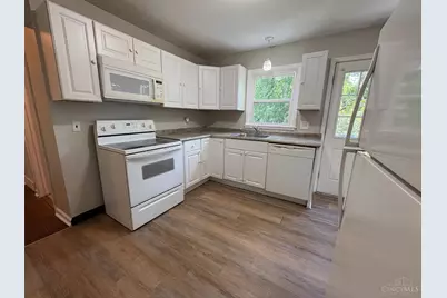 3646 Lakewood Drive, Green Township, OH 45248 - Photo 7
