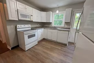 3646 Lakewood Dr, Green Township, OH 45248 - Photo 7