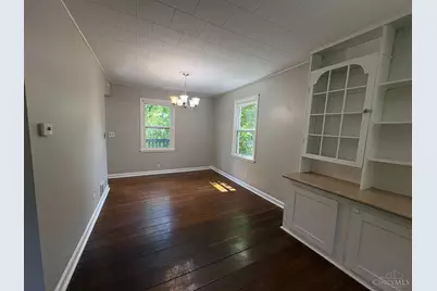 3646 Lakewood Drive, Green Township, OH 45248 - Photo 5