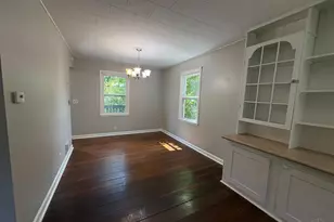 3646 Lakewood Dr, Green Township, OH 45248 - Photo 5