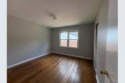 3646 Lakewood Drive, Green Township, OH 45248 - Photo 13