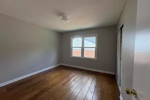 3646 Lakewood Dr, Green Township, OH 45248 - Photo 13