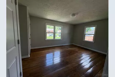 3646 Lakewood Drive, Green Township, OH 45248 - Photo 11