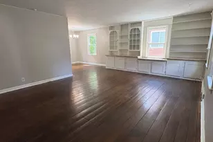 3646 Lakewood Dr, Green Township, OH 45248 - Photo 3