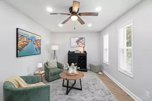 5216 Stirrup Ct, West Chester, OH 45069 - Photo 3