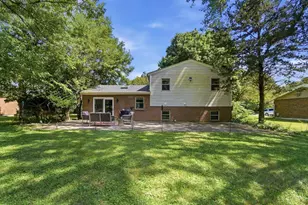 5216 Stirrup Ct, West Chester, OH 45069 - Photo 23