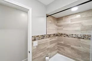 5216 Stirrup Ct, West Chester, OH 45069 - Photo 19