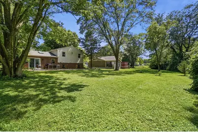 5216 Stirrup Court, West Chester, OH 45069 - Photo 33