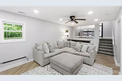 5216 Stirrup Court, West Chester, OH 45069 - Photo 15