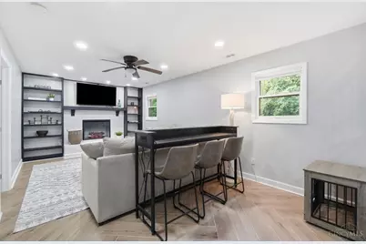 5216 Stirrup Court, West Chester, OH 45069 - Photo 13