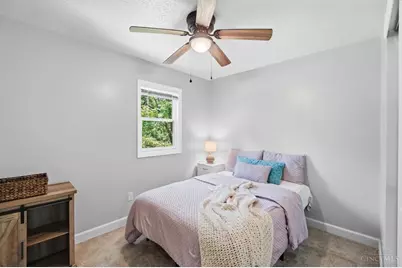 5216 Stirrup Court, West Chester, OH 45069 - Photo 29
