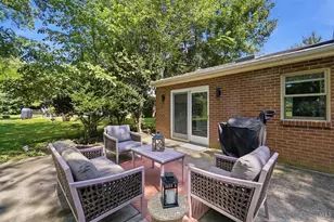5216 Stirrup Ct, West Chester, OH 45069 - Photo 9