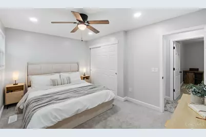 5216 Stirrup Court, West Chester, OH 45069 - Photo 13