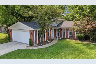 5216 Stirrup Court, West Chester, OH 45069 - Photo 1