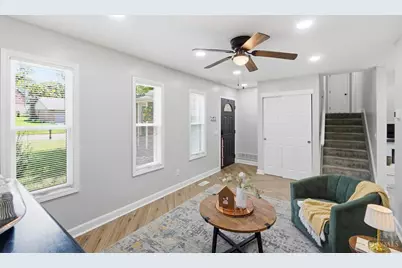 5216 Stirrup Court, West Chester, OH 45069 - Photo 3