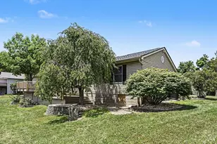 3687 N Lakeshore Dr, New Jasper Twp, OH 45335 - Photo 15