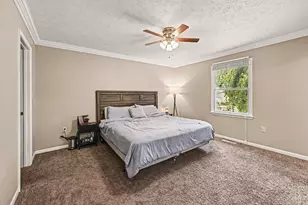 3687 N Lakeshore Dr, New Jasper Twp, OH 45335 - Photo 9