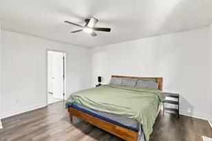11 Grouse Dr, Amelia, OH 45102 - Photo 23