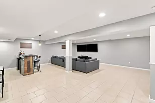 11 Grouse Dr, Amelia, OH 45102 - Photo 17