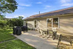 11 Grouse Dr, Amelia, OH 45102 - Photo 35