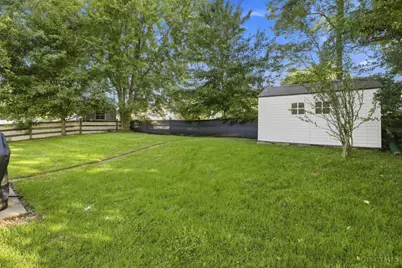 11 Grouse Drive, Pierce Township, OH 45102 - Photo 39