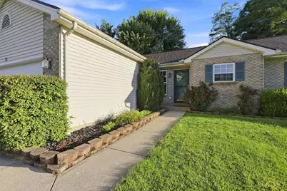 11 Grouse Drive, Pierce Township, OH 45102 - Photo 3