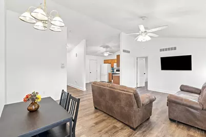 11 Grouse Drive, Pierce Township, OH 45102 - Photo 9