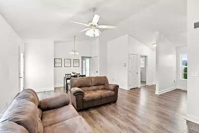 11 Grouse Drive, Pierce Township, OH 45102 - Photo 7