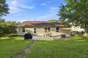 11 Grouse Dr, Amelia, OH 45102 - Photo 37