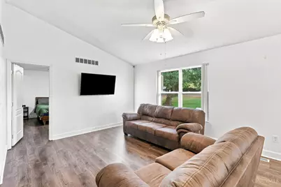 11 Grouse Drive, Pierce Township, OH 45102 - Photo 5