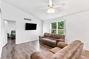 11 Grouse Dr, Amelia, OH 45102 - Photo 5