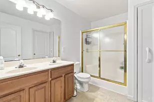 11 Grouse Dr, Amelia, OH 45102 - Photo 31