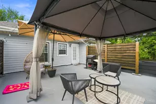 1027 Millville Ave, Hamilton, OH 45013 - Photo 31