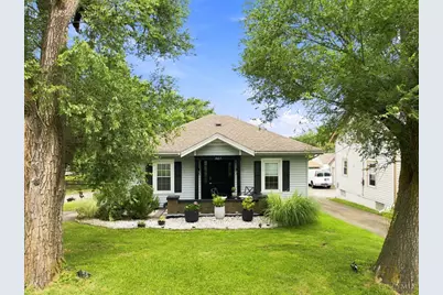1027 Millville Avenue, Hamilton, OH 45013 - Photo 39