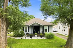 1027 Millville Ave, Hamilton, OH 45013 - Photo 39