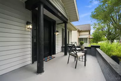 1027 Millville Avenue, Hamilton, OH 45013 - Photo 37