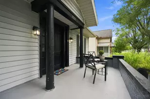 1027 Millville Ave, Hamilton, OH 45013 - Photo 37