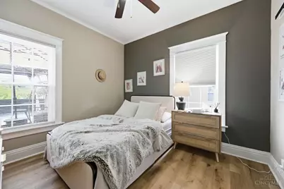 1027 Millville Avenue, Hamilton, OH 45013 - Photo 19