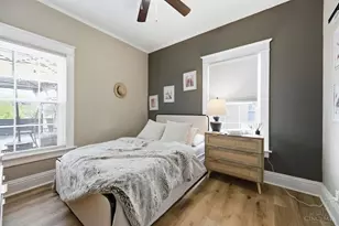 1027 Millville Ave, Hamilton, OH 45013 - Photo 19