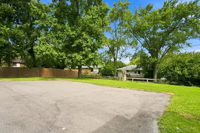 1027 Millville Avenue, Hamilton, OH 45013 - Photo 33