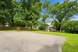 1027 Millville Ave, Hamilton, OH 45013 - Photo 33