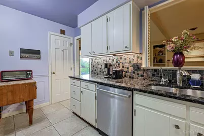 5592 Windermere Lane, Fairfield, OH 45014 - Photo 17