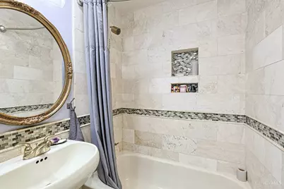 5592 Windermere Lane, Fairfield, OH 45014 - Photo 31