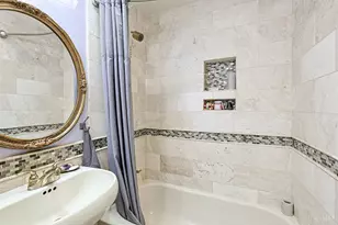 5592 Windermere Ln, Fairfield, OH 45014 - Photo 31