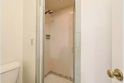 5592 Windermere Lane, Fairfield, OH 45014 - Photo 21