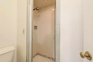 5592 Windermere Ln, Fairfield, OH 45014 - Photo 21