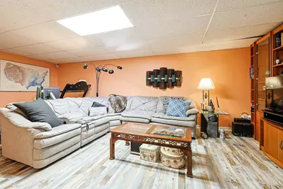 5592 Windermere Lane, Fairfield, OH 45014 - Photo 27