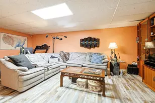 5592 Windermere Ln, Fairfield, OH 45014 - Photo 27