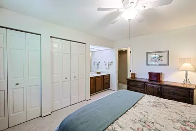 5592 Windermere Lane, Fairfield, OH 45014 - Photo 19